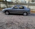 Деу Сенс 2005 у Жмеренке на Automoto.ua Сірий Деу Сенс, об'ємом двигуна 1.3 л та пробігом 80 тис. км за 1800 $, фото 2 на Automoto.ua