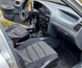 Серый Дэу Сенс, объемом двигателя 1.3 л и пробегом 0 тыс. км за 1900 $, фото 5 на Automoto.ua