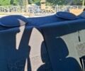 Серый Дэу Сенс, объемом двигателя 1.3 л и пробегом 370 тыс. км за 2300 $, фото 7 на Automoto.ua