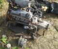 Серый Дэу Сенс, объемом двигателя 0 л и пробегом 300 тыс. км за 848 $, фото 5 на Automoto.ua
