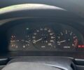 Сірий Деу Сенс, об'ємом двигуна 1.5 л та пробігом 1 тис. км за 2599 $, фото 7 на Automoto.ua