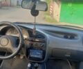 Серый Дэу Сенс, объемом двигателя 1.3 л и пробегом 251 тыс. км за 2500 $, фото 4 на Automoto.ua