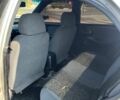 Сірий Деу Сенс, об'ємом двигуна 1.5 л та пробігом 250 тис. км за 1700 $, фото 6 на Automoto.ua