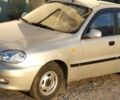 Серый Дэу Сенс, объемом двигателя 1.3 л и пробегом 99 тыс. км за 1700 $, фото 19 на Automoto.ua
