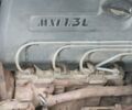Сірий Деу Сенс, об'ємом двигуна 0 л та пробігом 246 тис. км за 2450 $, фото 36 на Automoto.ua