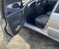 Сірий Деу Сенс, об'ємом двигуна 0 л та пробігом 200 тис. км за 2100 $, фото 4 на Automoto.ua