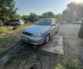 Серый Дэу Сенс, объемом двигателя 0 л и пробегом 100 тыс. км за 1300 $, фото 3 на Automoto.ua