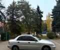 Серый Дэу Сенс, объемом двигателя 1.3 л и пробегом 120 тыс. км за 1680 $, фото 3 на Automoto.ua
