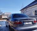 Сірий Деу Сенс, об'ємом двигуна 1.3 л та пробігом 350 тис. км за 1900 $, фото 1 на Automoto.ua