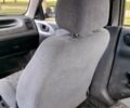Сірий Деу Сенс, об'ємом двигуна 1.3 л та пробігом 256 тис. км за 1700 $, фото 10 на Automoto.ua