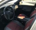 Сірий Деу Сенс, об'ємом двигуна 1.6 л та пробігом 235 тис. км за 1550 $, фото 13 на Automoto.ua