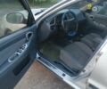 Сірий Деу Сенс, об'ємом двигуна 1.6 л та пробігом 207 тис. км за 1576 $, фото 8 на Automoto.ua