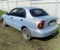 Сірий Деу Сенс, об'ємом двигуна 1.5 л та пробігом 337 тис. км за 1800 $, фото 2 на Automoto.ua
