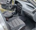 Серый Дэу Сенс, объемом двигателя 1.3 л и пробегом 201 тыс. км за 1900 $, фото 5 на Automoto.ua