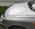 Сірий Деу Сенс, об'ємом двигуна 1.3 л та пробігом 225 тис. км за 1800 $, фото 6 на Automoto.ua