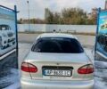 Серый Дэу Сенс, объемом двигателя 1.3 л и пробегом 243 тыс. км за 1600 $, фото 6 на Automoto.ua