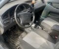 Сірий Деу Сенс, об'ємом двигуна 1.5 л та пробігом 337 тис. км за 1800 $, фото 3 на Automoto.ua
