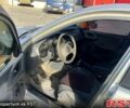 Серый Дэу Сенс, объемом двигателя 1.3 л и пробегом 134 тыс. км за 1999 $, фото 8 на Automoto.ua
