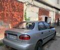 Серый Дэу Сенс, объемом двигателя 1.5 л и пробегом 200 тыс. км за 1700 $, фото 1 на Automoto.ua