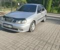 Сірий Деу Сенс, об'ємом двигуна 1.6 л та пробігом 230 тис. км за 2124 $, фото 1 на Automoto.ua