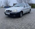 Серый Дэу Сенс, объемом двигателя 1.5 л и пробегом 227 тыс. км за 950 $, фото 1 на Automoto.ua