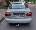 Сірий Деу Сенс, об'ємом двигуна 0 л та пробігом 206 тис. км за 2199 $, фото 10 на Automoto.ua