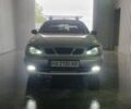 Сірий Деу Сенс, об'ємом двигуна 0 л та пробігом 250 тис. км за 1800 $, фото 1 на Automoto.ua