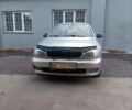 Сірий Деу Сенс, об'ємом двигуна 1.3 л та пробігом 346 тис. км за 1100 $, фото 1 на Automoto.ua