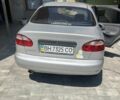 Сірий Деу Сенс, об'ємом двигуна 1.5 л та пробігом 216 тис. км за 1250 $, фото 1 на Automoto.ua