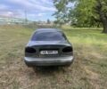 Серый Дэу Сенс, объемом двигателя 1.5 л и пробегом 200 тыс. км за 1500 $, фото 6 на Automoto.ua