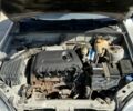 Сірий Деу Сенс, об'ємом двигуна 1.3 л та пробігом 200 тис. км за 1650 $, фото 9 на Automoto.ua