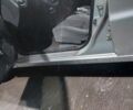 Деу Сенс 2006 у Запоріжжя на Automoto.ua Сірий Деу Сенс, об'ємом двигуна 0 л та пробігом 190 тис. км за 1400 $, фото 6 на Automoto.ua