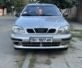 Сірий Деу Сенс, об'ємом двигуна 0 л та пробігом 113 тис. км за 899 $, фото 2 на Automoto.ua