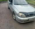 Серый Дэу Сенс, объемом двигателя 0 л и пробегом 313 тыс. км за 1150 $, фото 3 на Automoto.ua