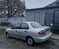 Серый Дэу Сенс, объемом двигателя 0 л и пробегом 109 тыс. км за 2500 $, фото 3 на Automoto.ua