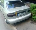Серый Дэу Сенс, объемом двигателя 1.3 л и пробегом 0 тыс. км за 1200 $, фото 1 на Automoto.ua