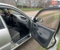 Серый Дэу Сенс, объемом двигателя 1.3 л и пробегом 185 тыс. км за 1600 $, фото 14 на Automoto.ua