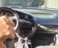 Серый Дэу Сенс, объемом двигателя 0 л и пробегом 268 тыс. км за 2500 $, фото 4 на Automoto.ua