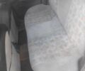 Сірий Деу Сенс, об'ємом двигуна 1.6 л та пробігом 270 тис. км за 1575 $, фото 5 на Automoto.ua