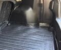 Сірий Деу Сенс, об'ємом двигуна 1.3 л та пробігом 75 тис. км за 2800 $, фото 31 на Automoto.ua