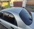 Сірий Деу Сенс, об'ємом двигуна 1.5 л та пробігом 89 тис. км за 3450 $, фото 9 на Automoto.ua