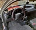 Серый Дэу Сенс, объемом двигателя 13 л и пробегом 200 тыс. км за 1800 $, фото 1 на Automoto.ua