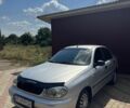 Сірий Деу Сенс, об'ємом двигуна 1.5 л та пробігом 243 тис. км за 1900 $, фото 7 на Automoto.ua