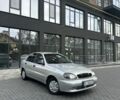Серый Дэу Сенс, объемом двигателя 0 л и пробегом 200 тыс. км за 2450 $, фото 1 на Automoto.ua