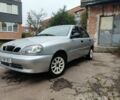 Сірий Деу Сенс, об'ємом двигуна 1.5 л та пробігом 283 тис. км за 1888 $, фото 1 на Automoto.ua