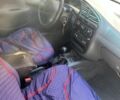 Сірий Деу Сенс, об'ємом двигуна 1.5 л та пробігом 216 тис. км за 1250 $, фото 4 на Automoto.ua