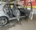 Сірий Деу Сенс, об'ємом двигуна 1.3 л та пробігом 129 тис. км за 1900 $, фото 6 на Automoto.ua