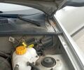 Сірий Деу Сенс, об'ємом двигуна 1.3 л та пробігом 134 тис. км за 2750 $, фото 9 на Automoto.ua
