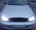 Сірий Деу Сенс, об'ємом двигуна 0 л та пробігом 1 тис. км за 2252 $, фото 1 на Automoto.ua