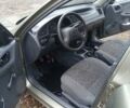 Дэу Сенс 2006 в Коломые на Automoto.ua Серый Дэу Сенс, объемом двигателя 1.3 л и пробегом 198 тыс. км за 1550 $, фото 13 на Automoto.ua